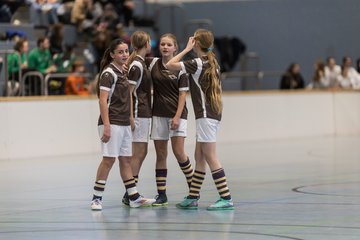 Bild 826 - wCJ Budenzauber Pinneberg